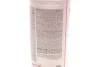 Антифриз (фіолетовий) G12/G12+ (1.5L) AN-SF 12+ HIGHTEC ANTIFREEZE (концентрат) ROWE 21014-0015-99 (фото 2)