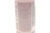 Антифриз (фіолетовий) G12/G12+ (1.5L) AN-SF 12+ HIGHTEC ANTIFREEZE (концентрат) ROWE 21014-0015-99 (фото 3)