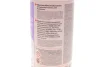 Антифриз (фіолетовий) G12/G12+ (1.5L) AN-SF 12+ HIGHTEC ANTIFREEZE (концентрат) ROWE 21014-0015-99 (фото 4)