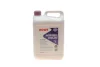 Антифриз (фіолетовий) G12/G12+ (5L) AN-SF 12+ HIGHTEC ANTIFREEZE (концентрат) ROWE 21014-0050-99 (фото 1)