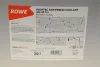 Антифриз (фіолетовий) G12/G12+ (20L) AN-SF 12+ HIGHTEC ANTIFREEZE (концентрат) ROWE 21014-0200-99 (фото 4)