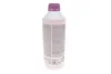 Антифриз (фіолетовий) G12++ (1.5L) HIGHTEC ANTIFREEZE COOLANT AN 12++ ROWE 21033-0015-99 (фото 3)