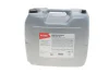 Антифриз (синій) G11 (20L) READY-MIX -25°C HIGHTEC ANTIFREEZE ROWE 21041-0200-99 (фото 1)