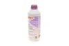 Антифриз (фіолетовий) G13 (1.5L) HIGHTEC ANTIFREEZE COOLANT AN 13 (концентрат) ROWE 21062-0015-99 (фото 1)
