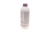 Антифриз (фіолетовий) G13 (1.5L) HIGHTEC ANTIFREEZE COOLANT AN 13 (концентрат) ROWE 21062-0015-99 (фото 2)