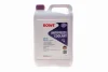Антифриз (фіолетовий) G13 (5L) HIGHTEC ANTIFREEZE COOLANT AN 13 (концентрат) ROWE 21062-0050-99 (фото 1)