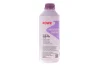 Антифриз (фіолетовий) G12/G12+ (1.5L) AN-SF 12+ READY-MIX -40°C HIGHTEC ANTIFREEZE ROWE 21073-0015-99 (фото 1)