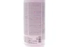 Антифриз (фіолетовий) G12/G12+ (1.5L) AN-SF 12+ READY-MIX -40°C HIGHTEC ANTIFREEZE ROWE 21073-0015-99 (фото 2)