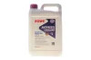 Антифриз (фіолетовий) G12/G12+ (5L) AN-SF 12+ READY-MIX -40°C HIGHTEC ANTIFREEZE ROWE 21073-0050-99 (фото 1)