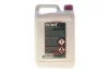 Антифриз (фіолетовий) G12/G12+ (5L) AN-SF 12+ READY-MIX -40°C HIGHTEC ANTIFREEZE ROWE 21073-0050-99 (фото 3)