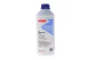 Антифриз (синій) G11 (1.5L) READY-MIX -40°C HIGHTEC ANTIFREEZE ROWE 21074-0015-99 (фото 1)