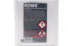 Антифриз (синій) G11 (5L) READY-MIX -40°C HIGHTEC ANTIFREEZE ROWE 21074-0050-99 (фото 2)