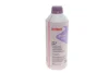 Антифриз (фіолетовий) G12 EVO (1.5L) HIGHTEC ANTIFREEZE COOLANT AN 12 EVO (1:1=-37°C) (концентрат) ROWE 21080-0015-99 (фото 1)
