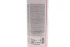 Антифриз (фіолетовий) G12 EVO (1.5L) HIGHTEC ANTIFREEZE COOLANT AN 12 EVO (1:1=-37°C) (концентрат) ROWE 21080-0015-99 (фото 2)