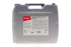 Антифриз (фіолетовий) G12 EVO (20L) HIGHTEC ANTIFREEZE COOLANT AN 12 EVO (1:1=-37°C) (концентрат) ROWE 21080-0200-99 (фото 1)