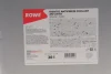 Антифриз (фіолетовий) G12 EVO (20L) HIGHTEC ANTIFREEZE COOLANT AN 12 EVO (1:1=-37°C) (концентрат) ROWE 21080-0200-99 (фото 2)