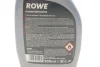 Засіб для розморожування скла HIGHTEC SCREEN DEFROSTER (500ml) ROWE 21110-0005-99 (фото 2)