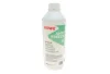Антифриз (зелений) 1.5L HIGHTEC ANTIFREEZE COOLANT AN 18 LC (1:1=-37°C) (концентрат) ROWE 21133-0015-99 (фото 1)