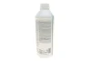 Антифриз (зелений) 1.5L HIGHTEC ANTIFREEZE COOLANT AN 18 LC (1:1=-37°C) (концентрат) ROWE 21133-0015-99 (фото 3)
