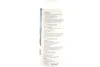 Присадка для бензинових двигунів HIGHTEC LEAD SUBSTITUDE (250ml) ROWE 21500-0002-99 (фото 2)