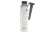 Присадка-очисник паливної системи HIGHTEC DIESEL SYSTEM PROTECT (250ml) ROWE 22005-0002-99 (фото 2)