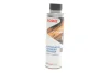 Засіб для промивки АКПП HIGHTEC ATF CLEANER (250ml) ROWE 22014-0002-99 (фото 1)