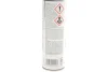 Засіб для промивки АКПП HIGHTEC ATF CLEANER (250ml) ROWE 22014-0002-99 (фото 3)
