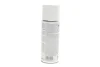 Засіб для очистки сажевих фільтрів HIGHTEC DPF & GPF CLEANER (400ml) ROWE 22015-0004-99 (фото 4)