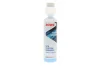 Очисник системи SCR (AdBlue) (250ml) (25мл очисника на 10л AdBlue) ROWE 22017-0002-99 (фото 1)