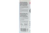Очисник системи SCR (AdBlue) (250ml) (25мл очисника на 10л AdBlue) ROWE 22017-0002-99 (фото 2)