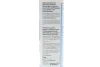 Очисник системи SCR (AdBlue) (250ml) (25мл очисника на 10л AdBlue) ROWE 22017-0002-99 (фото 3)