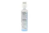 Очисник системи SCR (AdBlue) (250ml) (25мл очисника на 10л AdBlue) ROWE 22017-0002-99 (фото 4)