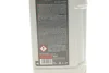 Олива 80W90 HIGHTEC TOPGEAR HC (1L) (MB 235.0/MAN 341 Type E2/ZF TE-ML 02B) (API GL-4/GL-5) (жовтий) ROWE 25000-0010-99 (фото 2)