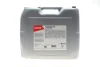 Олива 75W90 HIGHTEC TOPGEAR S (20L) (API GL-4/GL-5/MT-1) (світло-коричневий) ROWE 25002-0200-99 (фото 1)