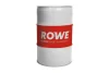 Олива 75W90 HIGHTEC TOPGEAR S (60L) (API GL-4/GL-5/MT-1) (світло-коричневий) ROWE 25002-0600-99 (фото 1)