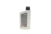 Олива 75W90 HIGHTEC TOPGEAR HC-LS (1L) (MIL-L 2105D) (API GL-4/GL-5/GL-5 LS) ROWE 25004-0010-99 (фото 2)