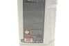 Олива 75W90 HIGHTEC TOPGEAR HC-LS (1L) (MIL-L 2105D) (API GL-4/GL-5/GL-5 LS) ROWE 25004-0010-99 (фото 3)