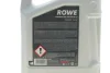 Олива 75W90 HIGHTEC TOPGEAR HC-LS (5L) (MIL-L 2105D) (API GL-4/GL-5/GL-5 LS) ROWE 25004-0050-99 (фото 2)