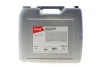Олива 75W90 HIGHTEC TOPGEAR HC-LS (20L) (MIL-L 2105D) (API GL-4/GL-5/GL-5 LS) ROWE 25004-0200-99 (фото 1)