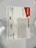 Олива 75W90 HIGHTEC TOPGEAR HC-LS (60L) (MIL-L 2105D) (API GL-4/GL-5/GL-5 LS) ROWE 25004-0600-99 (фото 2)