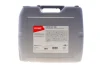 Олива HIGHTEC ATF 4000 (20L) Dexron II (червоний) ROWE 25011-0200-99 (фото 1)