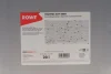 Олива HIGHTEC ATF 4000 (20L) Dexron II (червоний) ROWE 25011-0200-99 (фото 2)