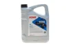 Олива HIGHTEC ATF 9000 (5L) (MB 235.71/236.8/236.10/236.11/236.91/BMW LA-2634) (червоний) ROWE 25020-0050-99 (фото 1)