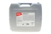 Олива HIGHTEC ATF 9000 (20L) (MB 235.71/236.8/236.10/236.11/236.91/BMW LA-2634) (червоний) ROWE 25020-0200-99 (фото 1)