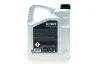 Олива 75W140 HIGHTEC HYPOID EP S-LS (5L) (BMW MSP/A/Ford M2C187-A/192-A/192-A)MB235.61) (коричневый) ROWE 25029-0050-99 (фото 3)
