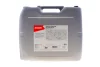 Олива 75W90 HIGHTEC TOPGEAR HC (20L) (MIL-L 2105D) (API GL-4/GL-5) ROWE 25034-0200-99 (фото 1)