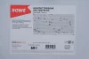Олива 75W90 HIGHTEC TOPGEAR HC (60L) (MIL-L 2105D) (API GL-4/GL-5) ROWE 25034-0600-99 (фото 1)