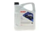 Олива HIGHTEC ATF 9600 (5L) (DEXRON VI/BMW ETL 7045 E/ETL 8072 B/MB 236.41) (червоний) ROWE 25036-0050-99 (фото 1)