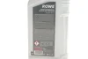 Олива 75W140 HIGHTEC RACING DIFFERENTIAL GEAR OIL LS (1L) (коричневий) ROWE 25040-0010-99 (фото 2)