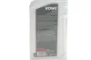 Олива HIGHTEC ATF 9004 (1L) MB 236.12/MB 236.14 (червоний) заміна на 25051-0010-99 ROWE 25050-0010-99 (фото 2)